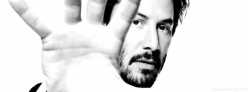 couverture-facebook-keanu-reeves-cache